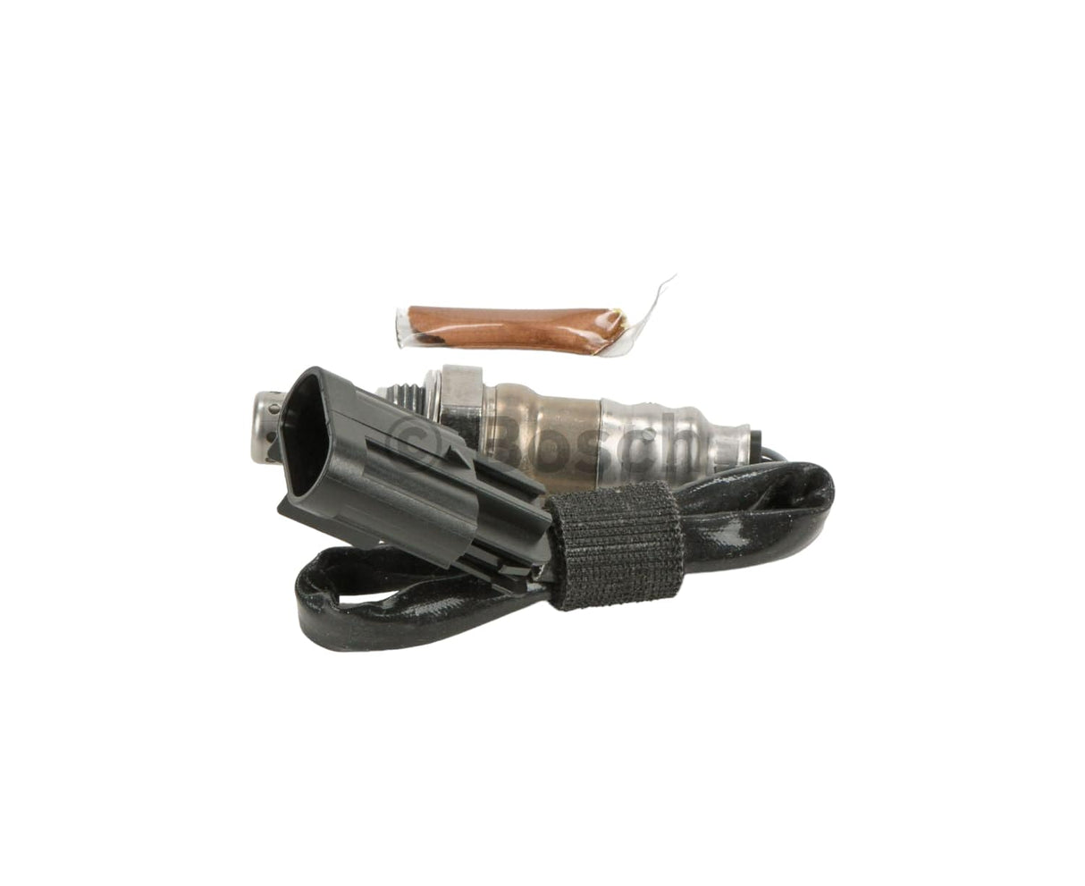 Oxygen Sensor - VW/Audi