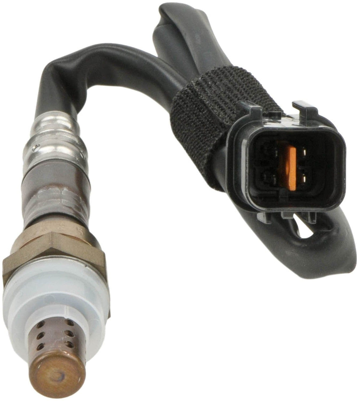 Oxygen Sensor - VW/Audi