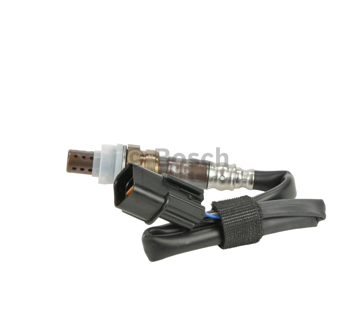 Oxygen Sensor - VW/Audi