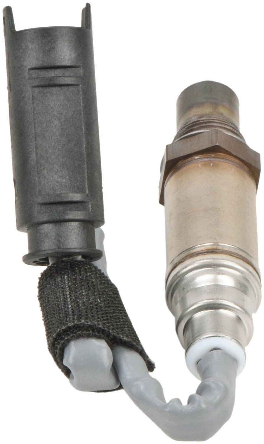 Oxygen Sensor - BMW