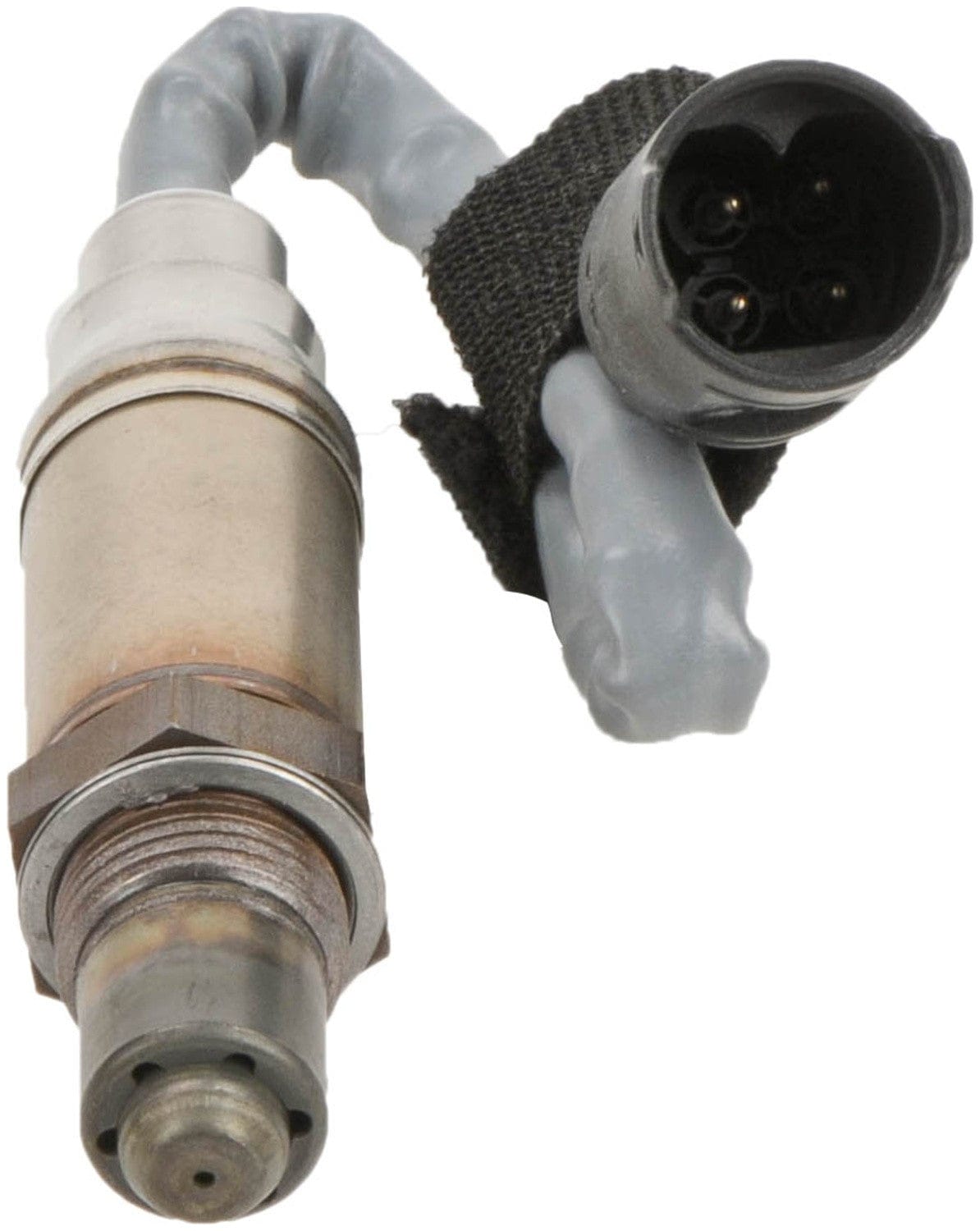 Oxygen Sensor - BMW