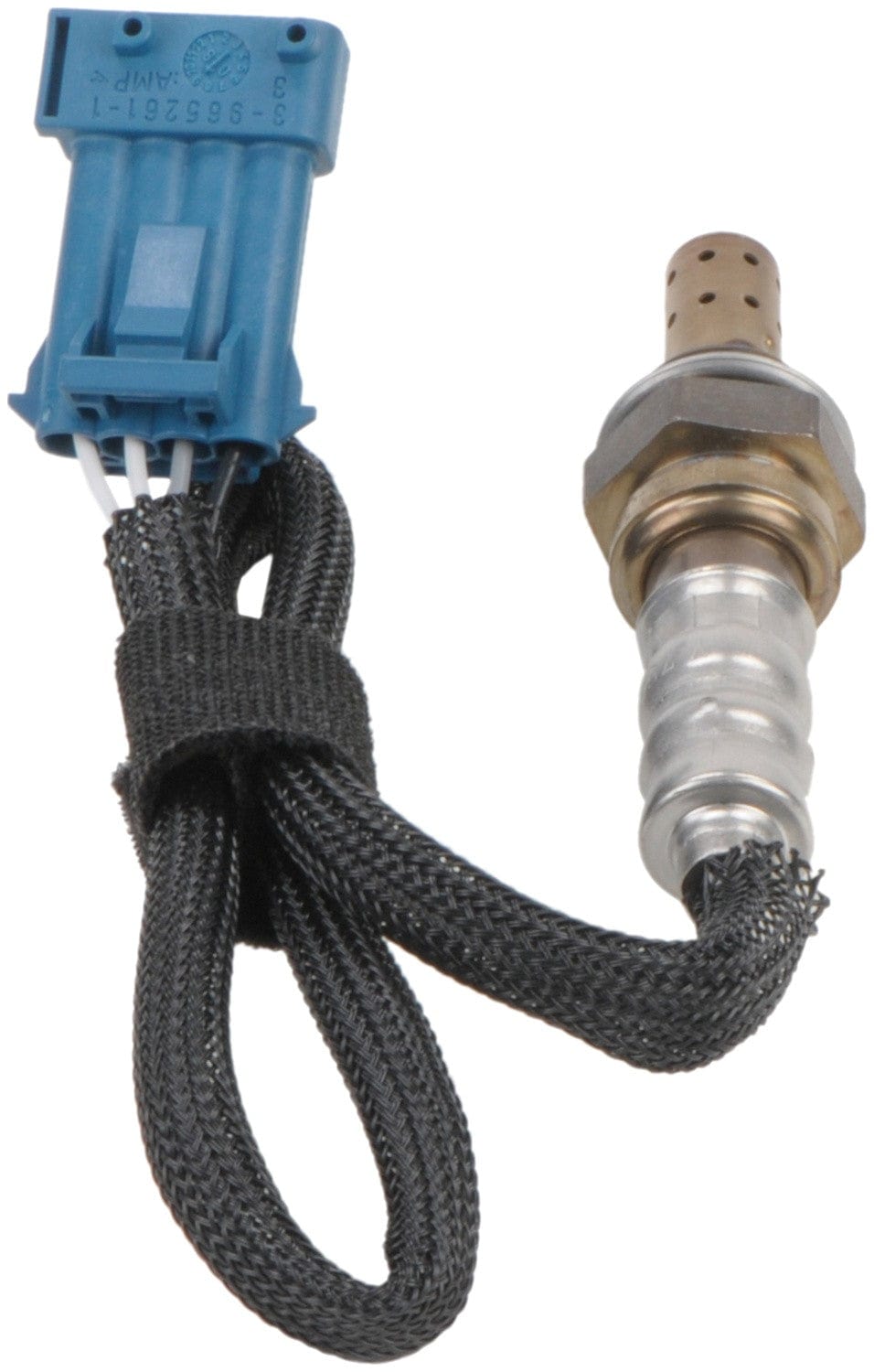Oxygen Sensor - MINI