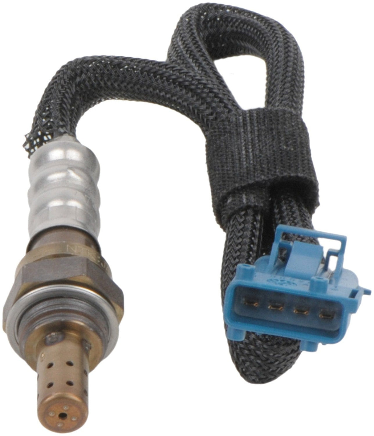 Oxygen Sensor - MINI