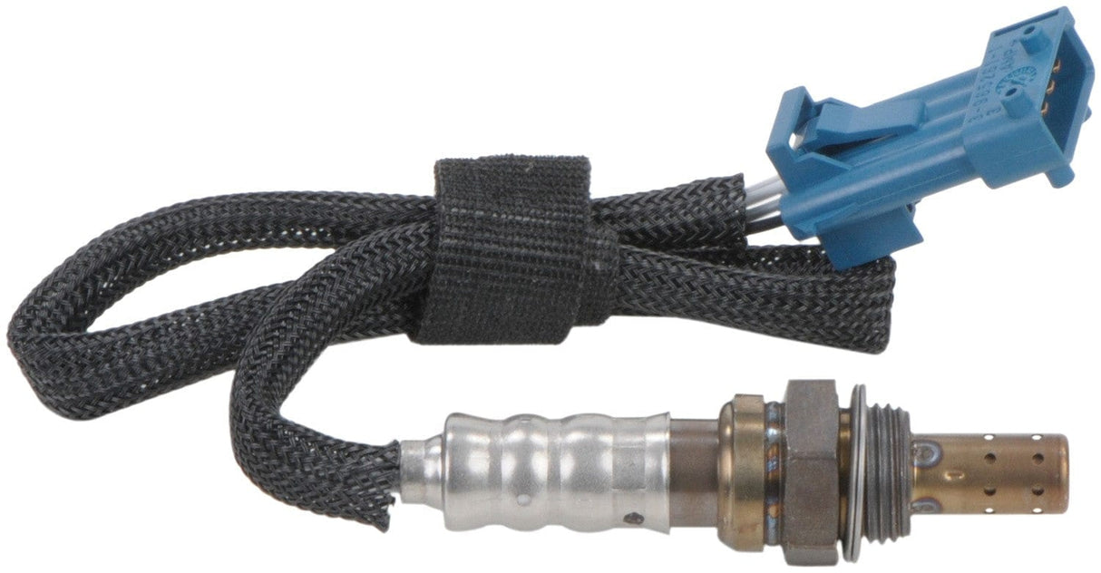 Oxygen Sensor - MINI