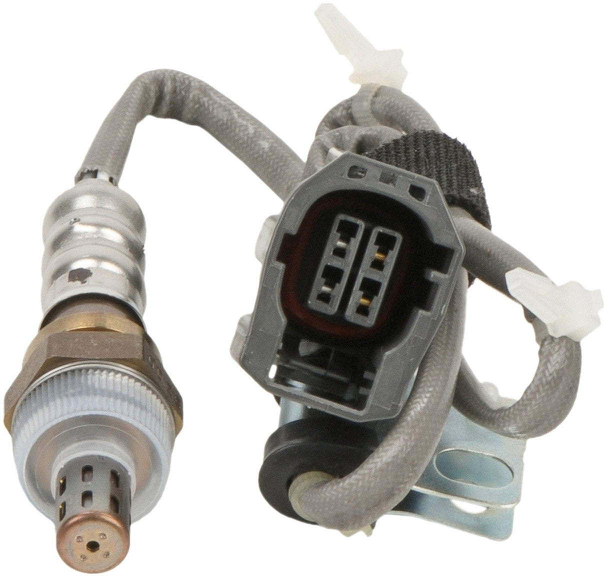Oxygen Sensor - BMW