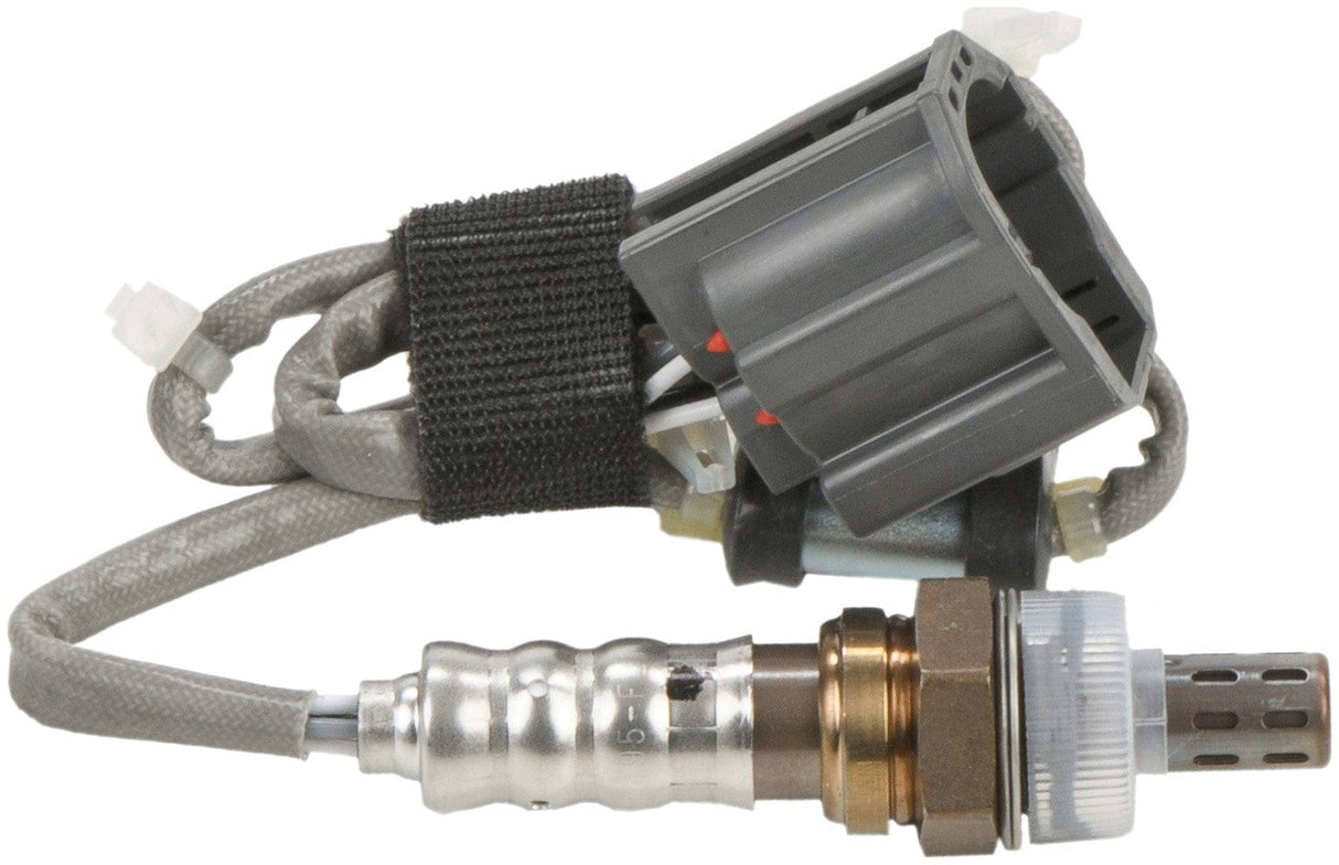 Oxygen Sensor - BMW
