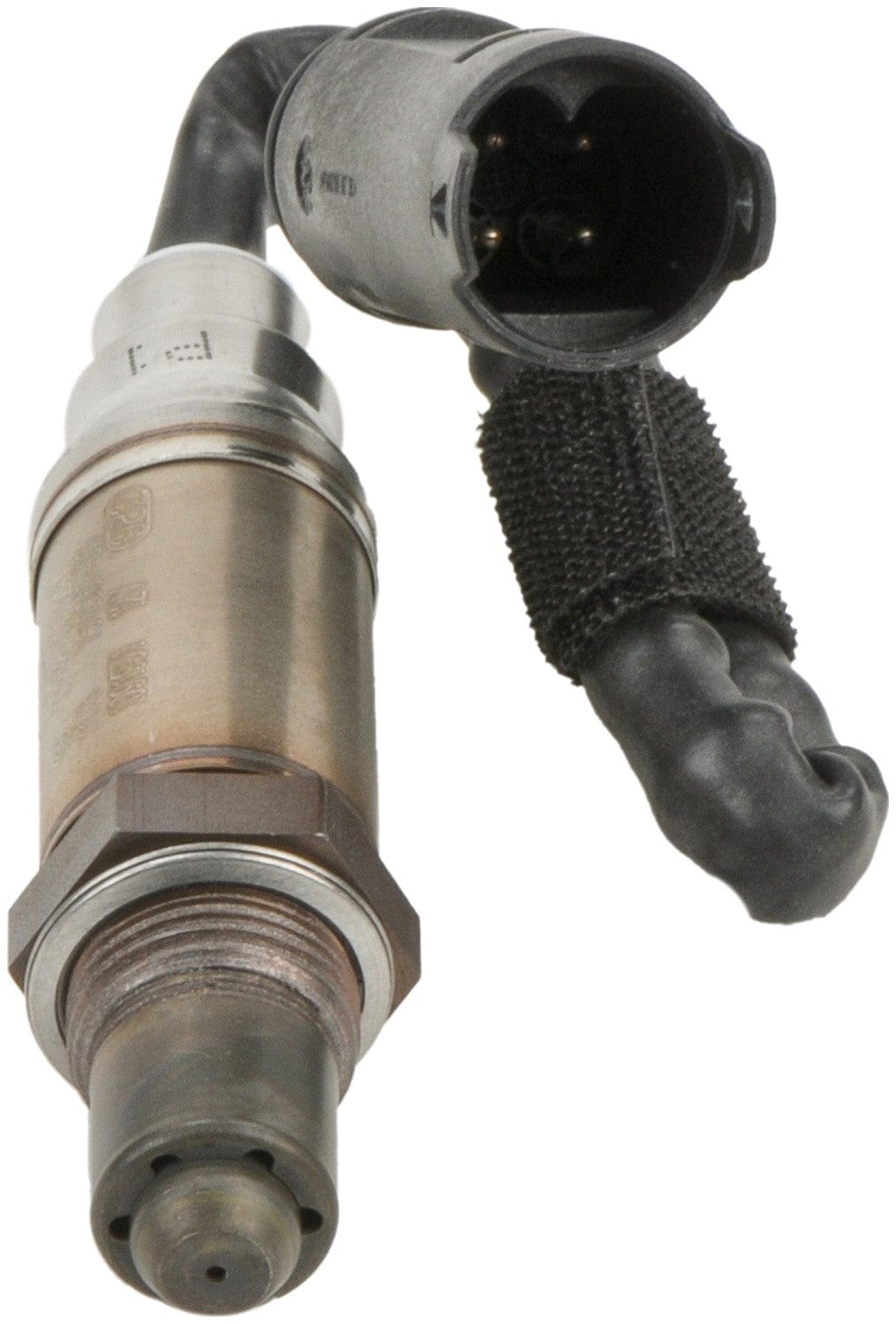Oxygen Sensor - BMW
