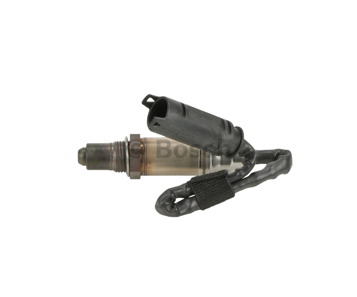 Oxygen Sensor - BMW