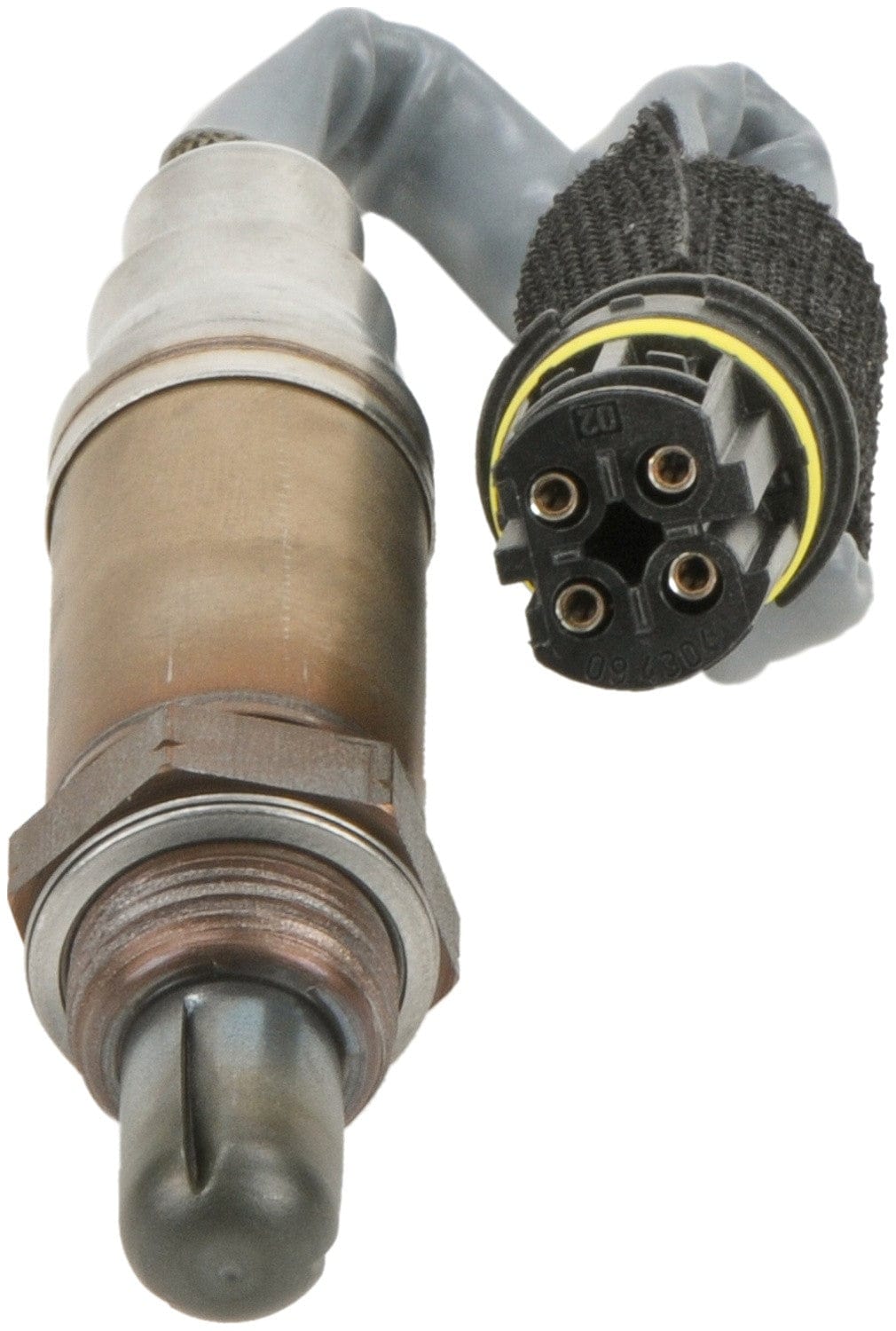 Oxygen Sensor - BMW