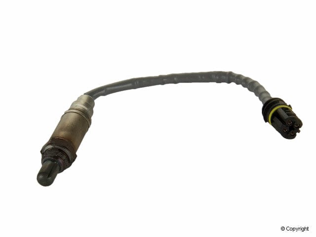 Oxygen Sensor - BMW