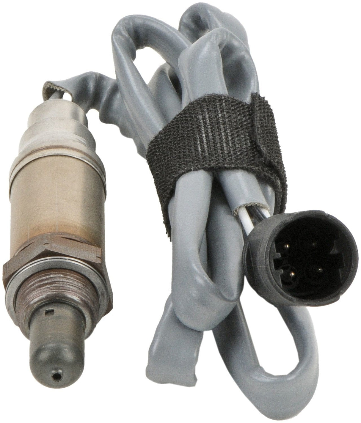 Oxygen Sensor - BMW
