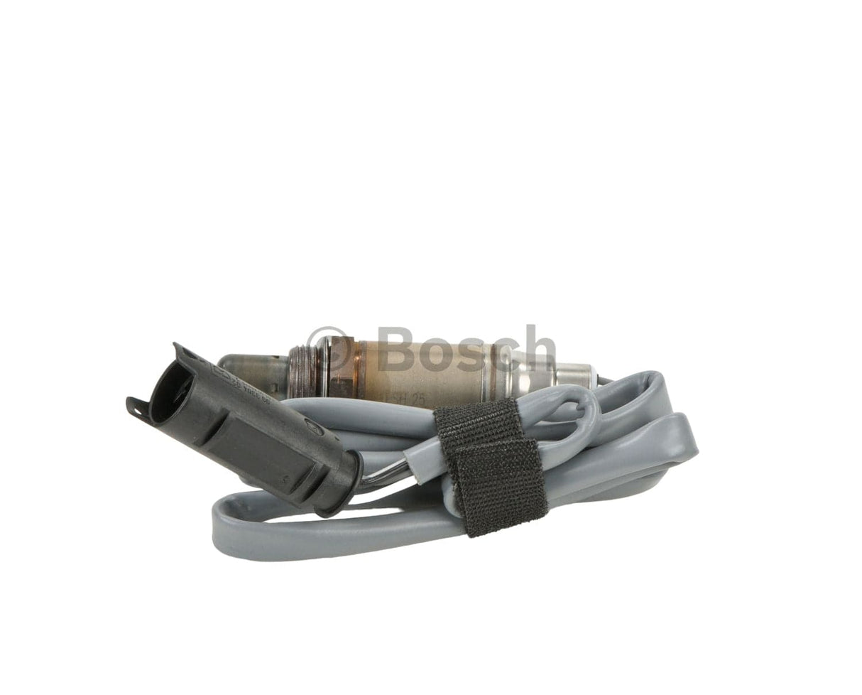 Oxygen Sensor - BMW