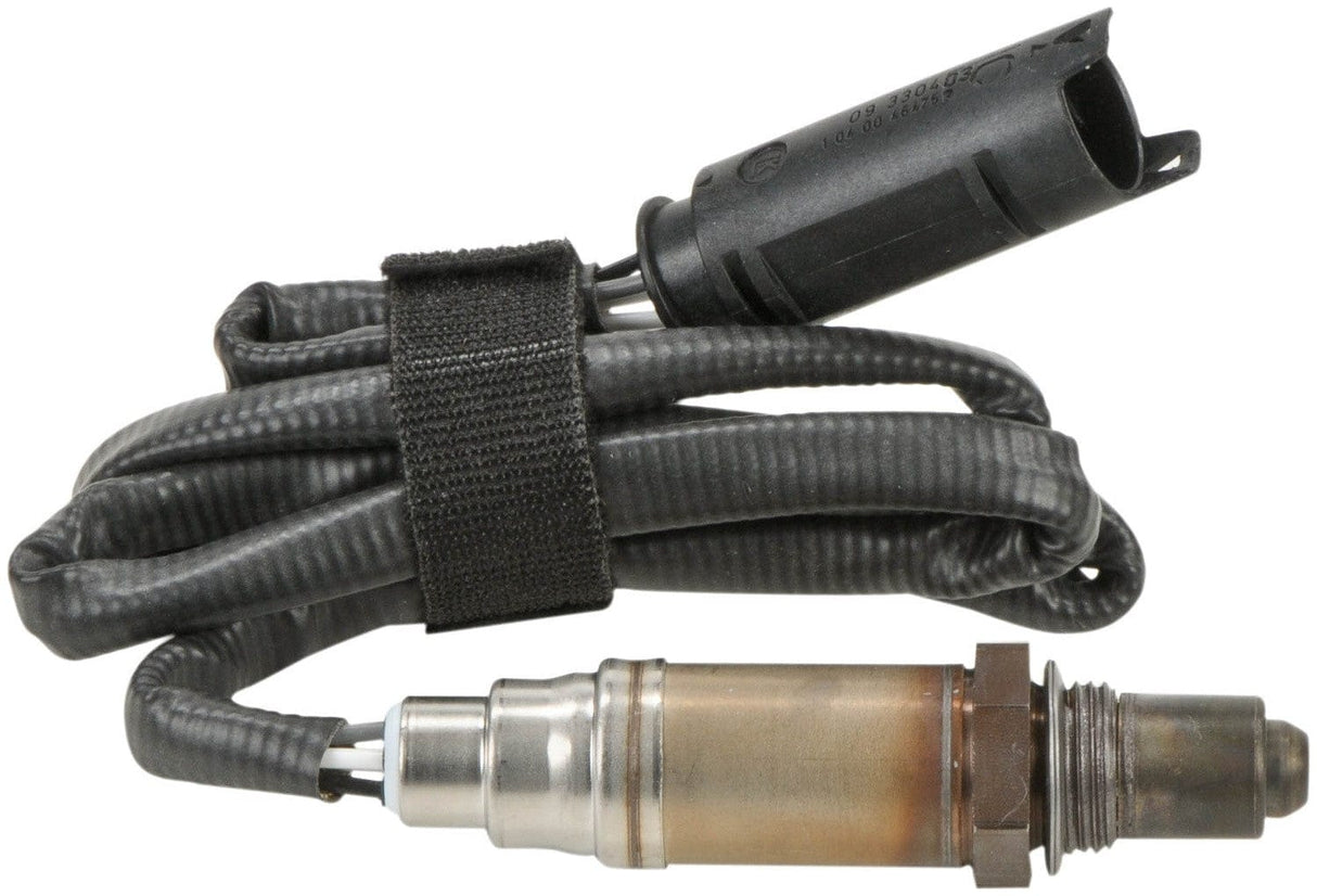 Oxygen Sensor - BMW
