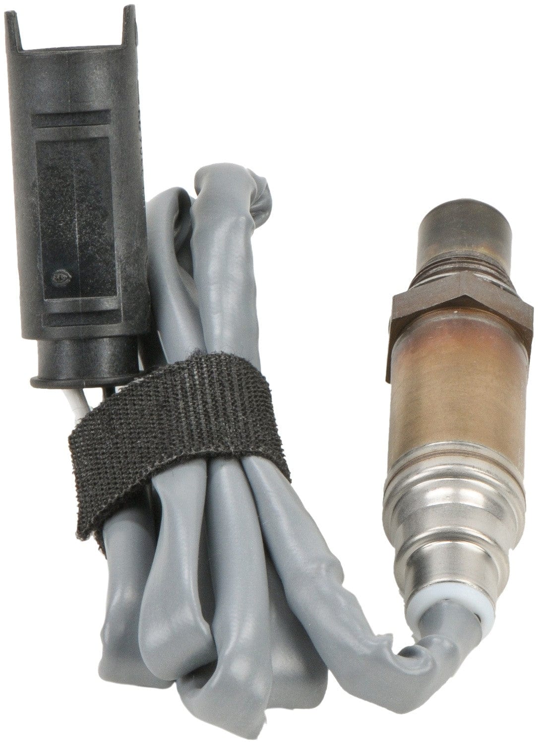 Oxygen Sensor - BMW