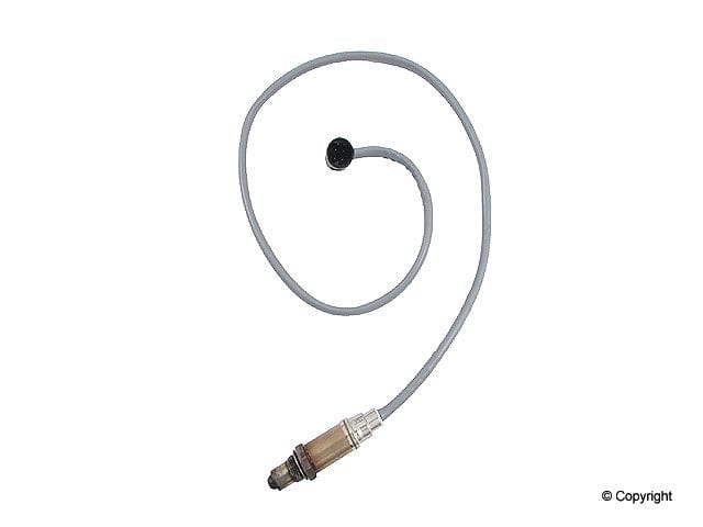 Oxygen Sensor - BMW