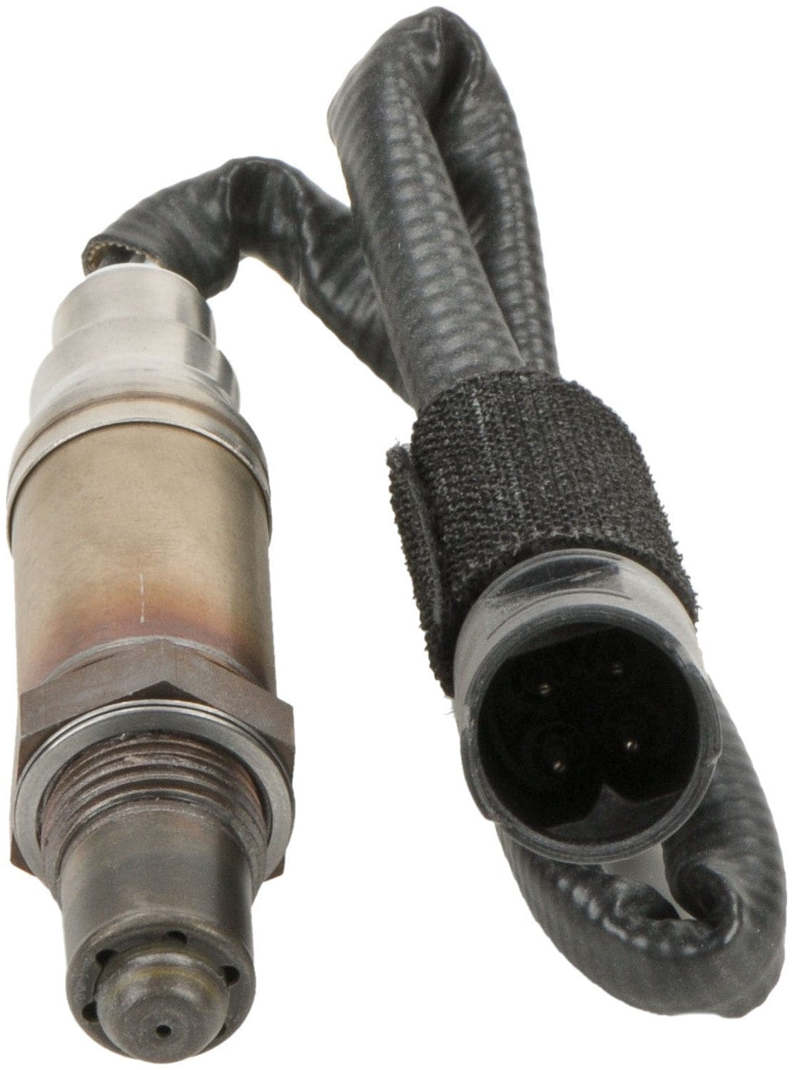 Oxygen Sensor - BMW