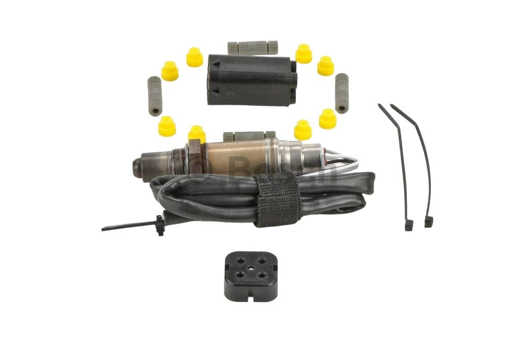 Oxygen Sensor - MINI