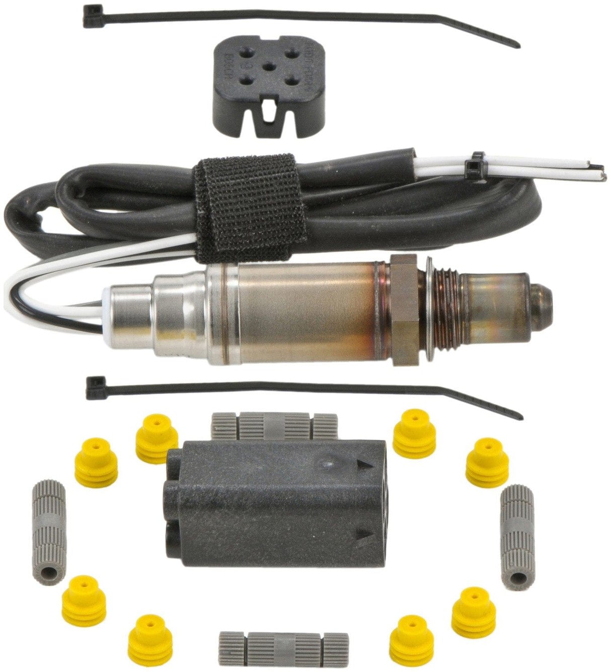 Oxygen Sensor - VW/Audi