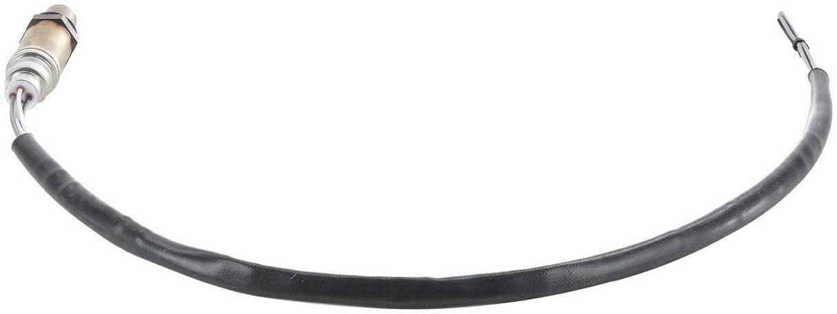 Oxygen Sensor - VW/Audi