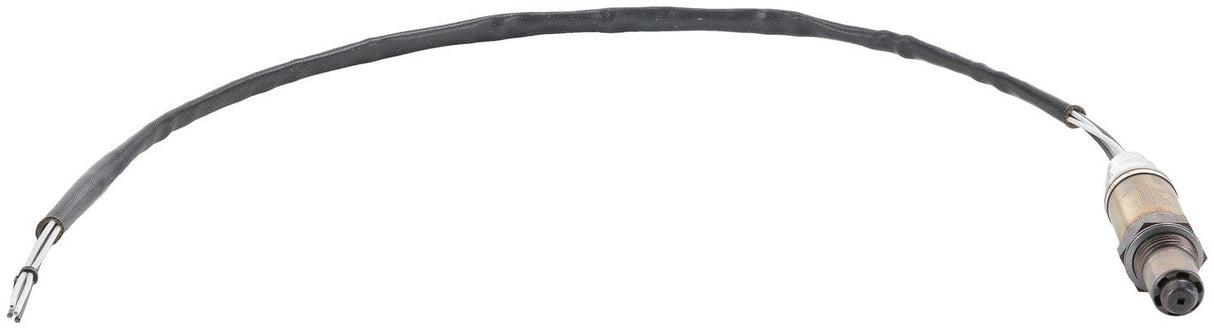 Oxygen Sensor - VW/Audi