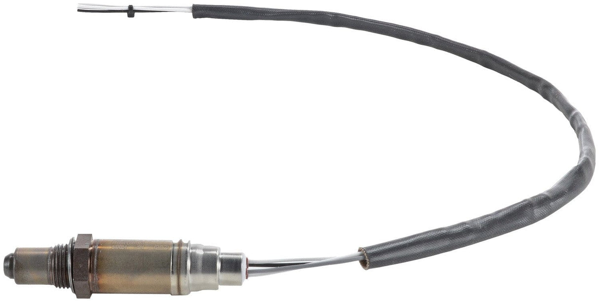 Oxygen Sensor - VW/Audi
