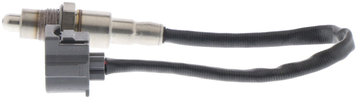 Premium Oxygen Sensor - Mercedes
