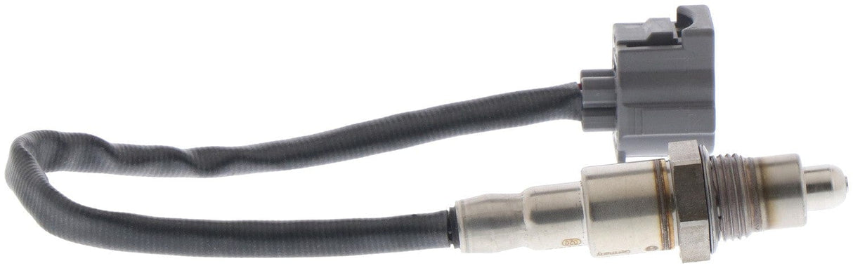 Premium Oxygen Sensor - Mercedes