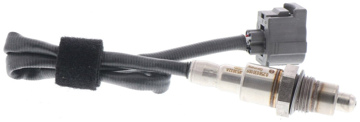 Oxygen Sensor - Mercedes