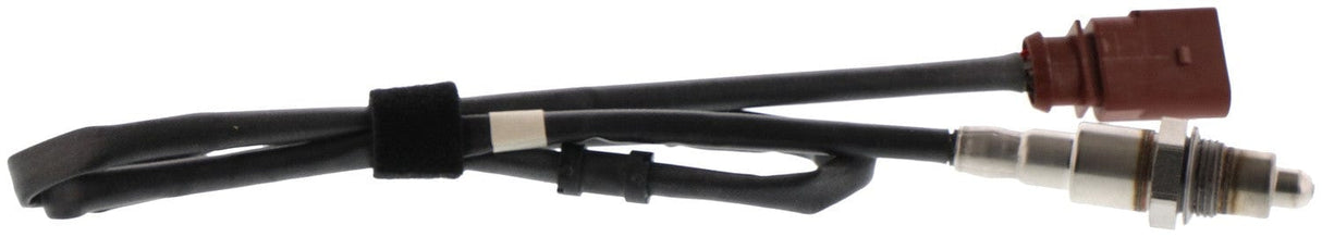 Oxygen Sensor - VW/Audi