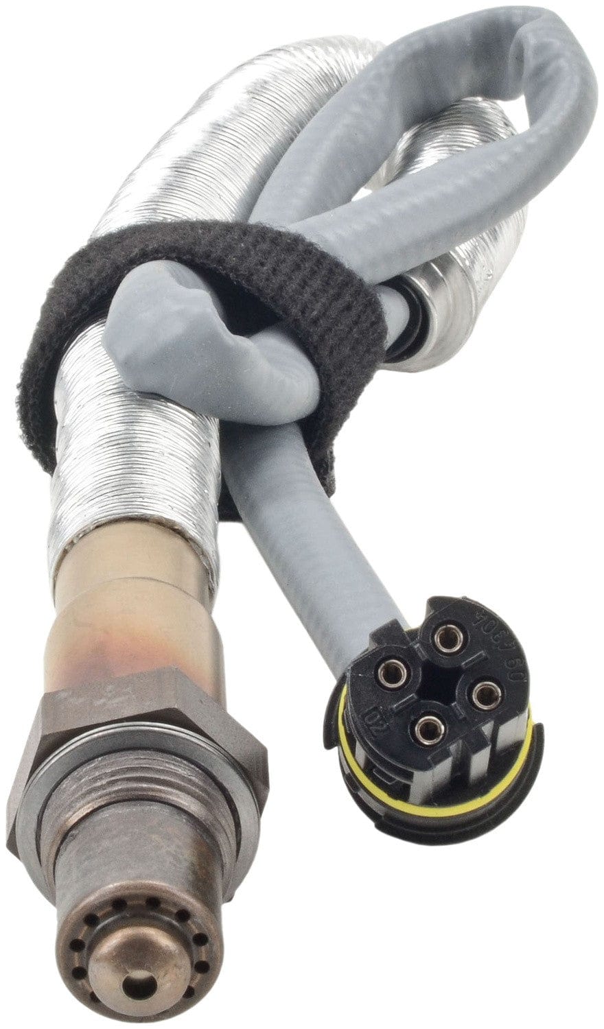Oxygen Sensor - BMW
