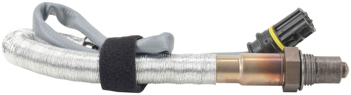 Oxygen Sensor - BMW