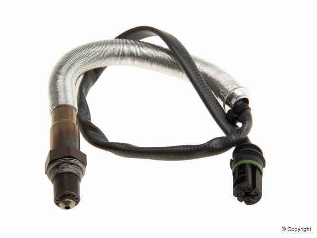 Oxygen Sensor - BMW