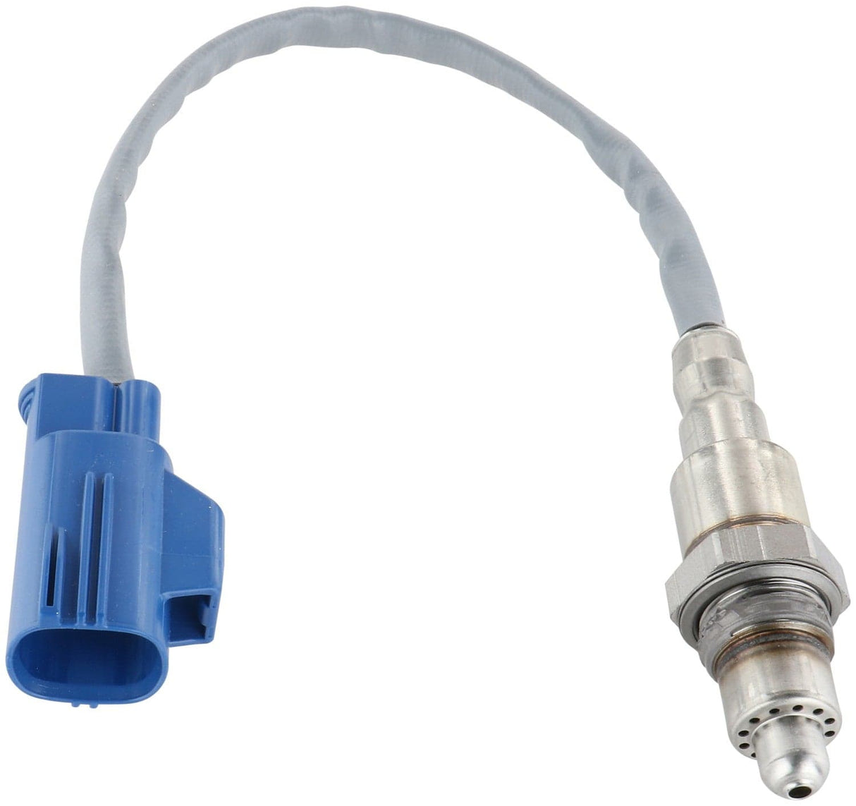 Premium Oxygen Sensor
