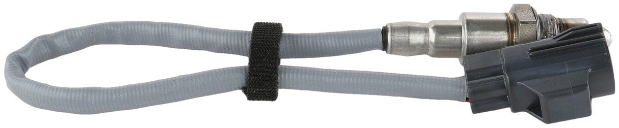 Premium Oxygen Sensor