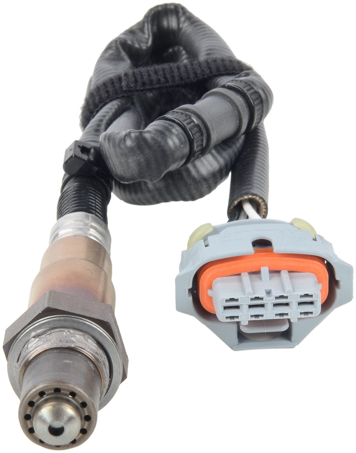 Oxygen Sensor - Porsche