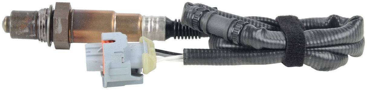 Oxygen Sensor - Porsche