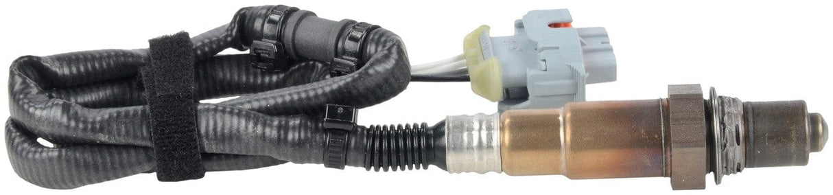 Oxygen Sensor - Porsche
