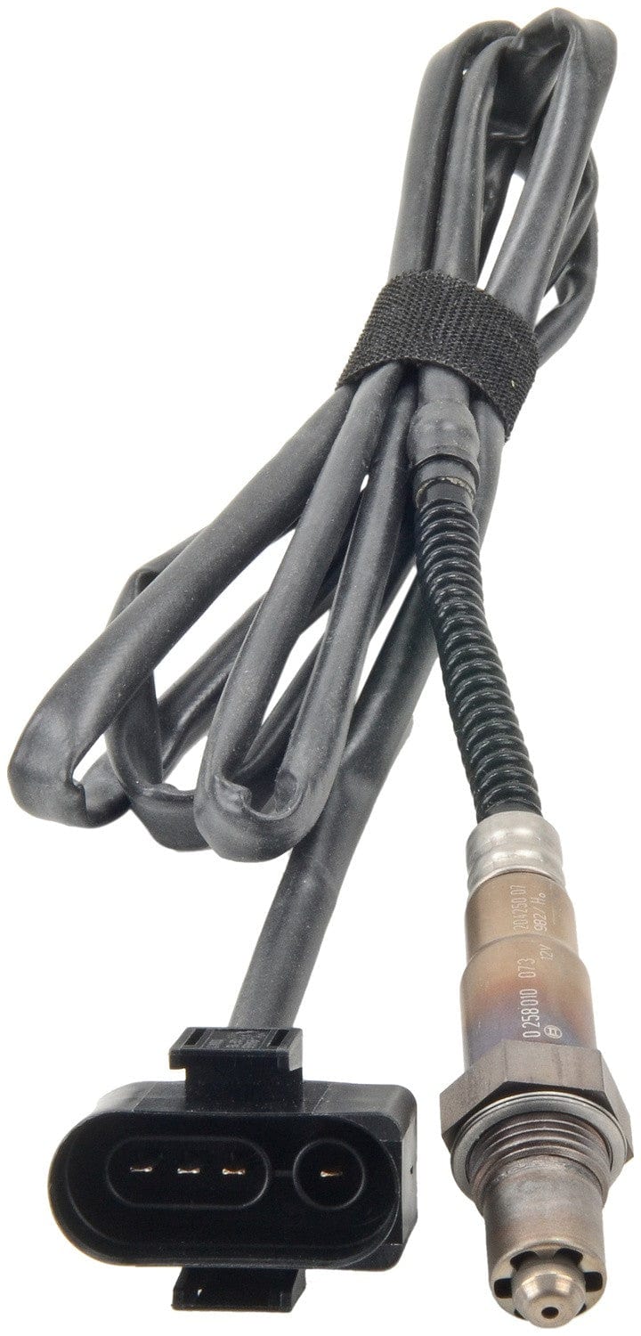 Oxygen Sensor - VW/Audi
