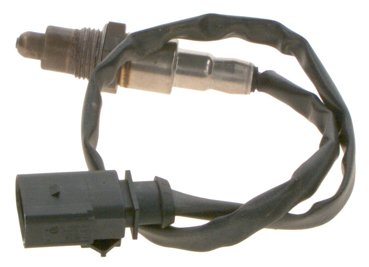 Oxygen Sensor - VW/Audi
