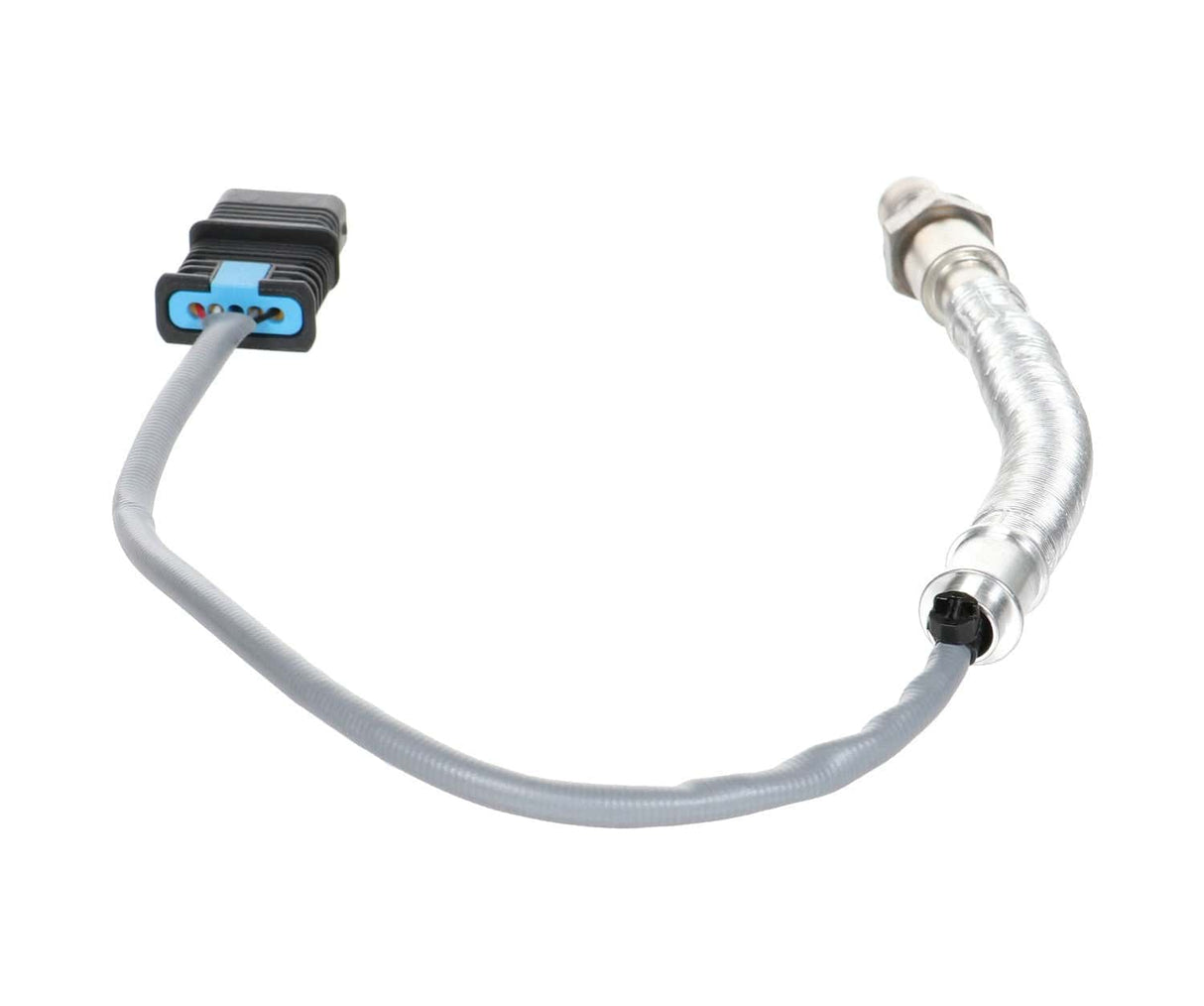 Oxygen Sensor - BMW