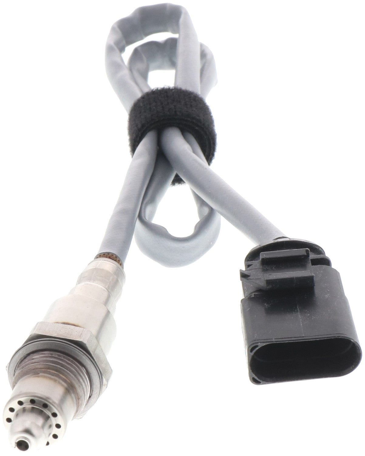 Oxygen Sensor - VW/Audi
