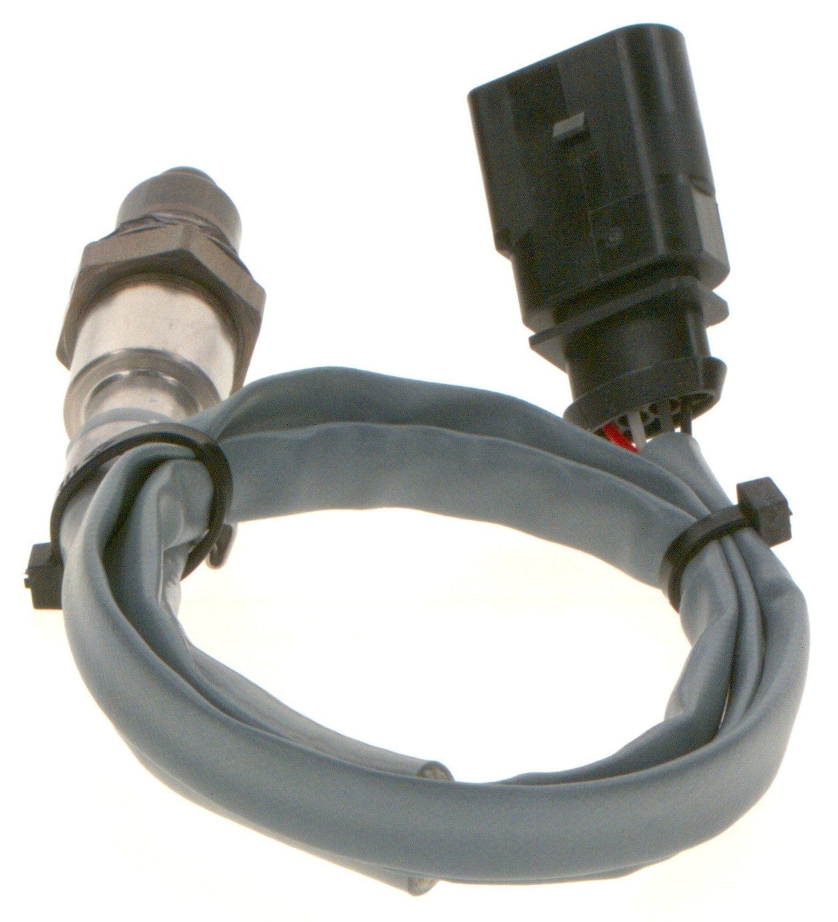 Oxygen Sensor - VW/Audi