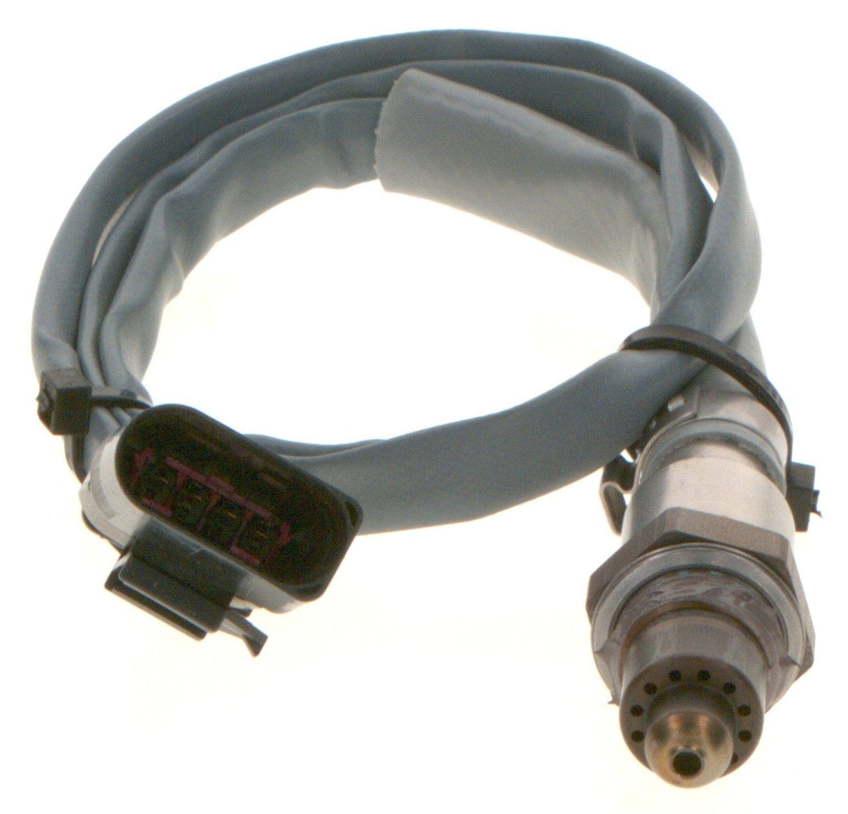 Oxygen Sensor - VW/Audi