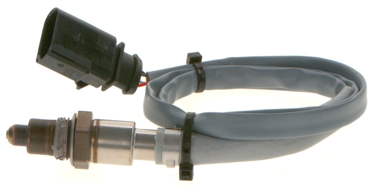 Oxygen Sensor - VW/Audi