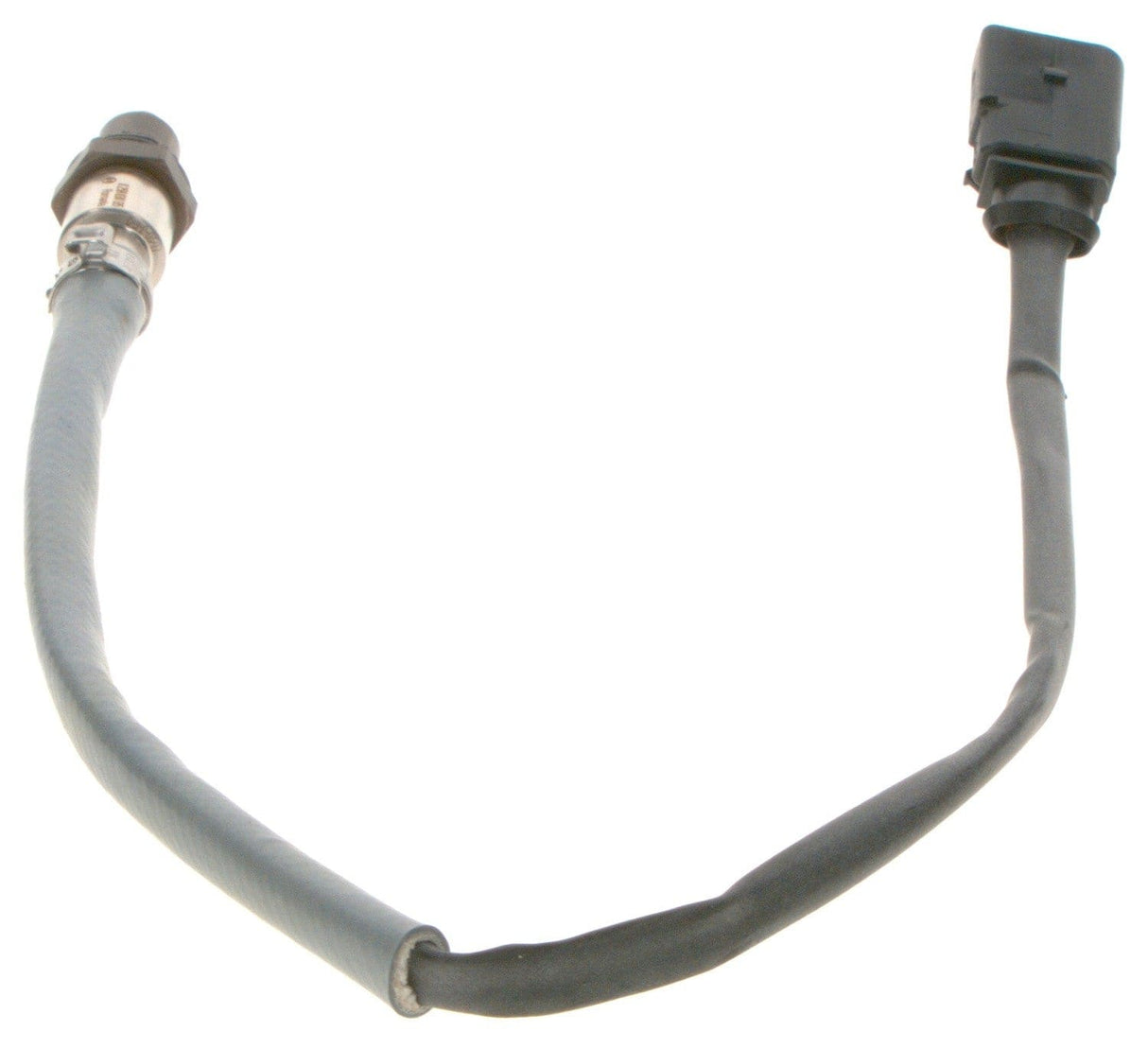 Oxygen Sensor - VW/Audi