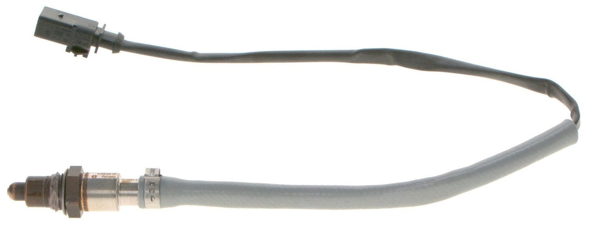 Oxygen Sensor - VW/Audi
