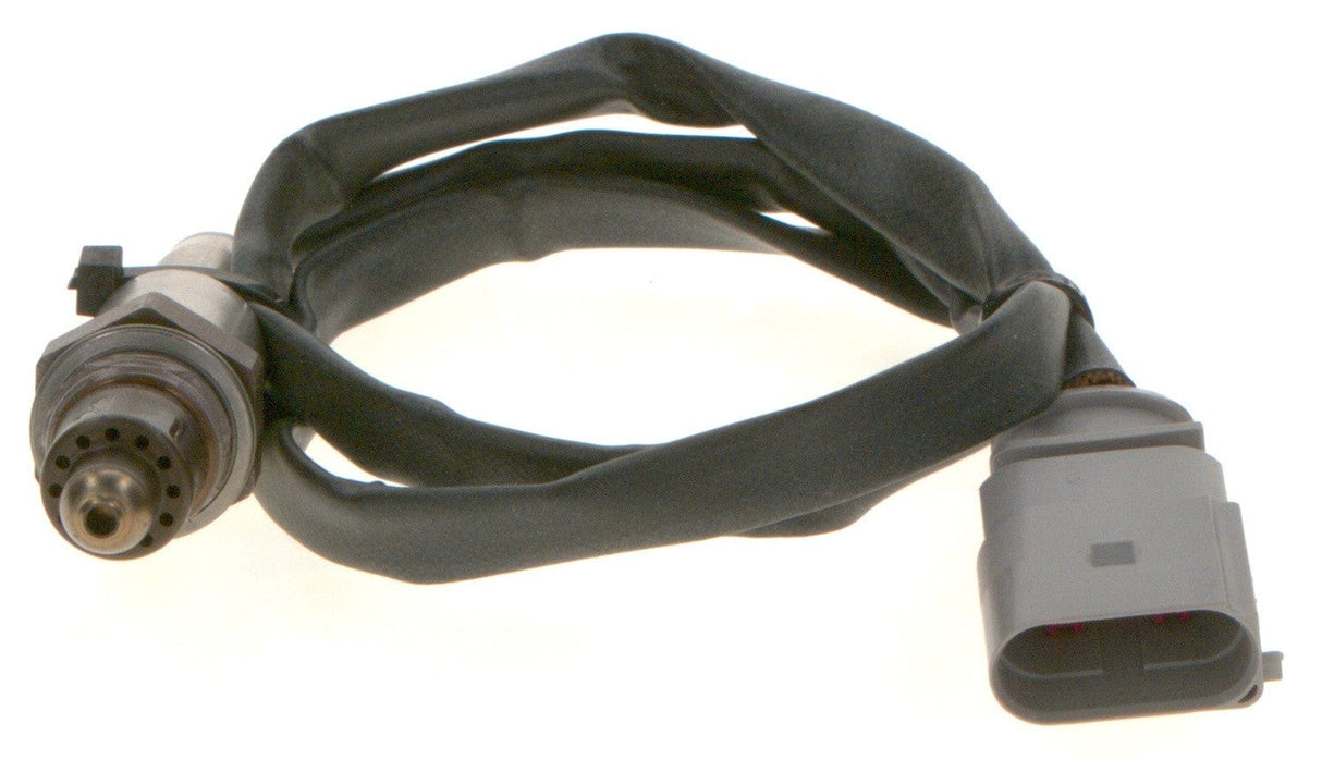 Oxygen Sensor - VW/Audi