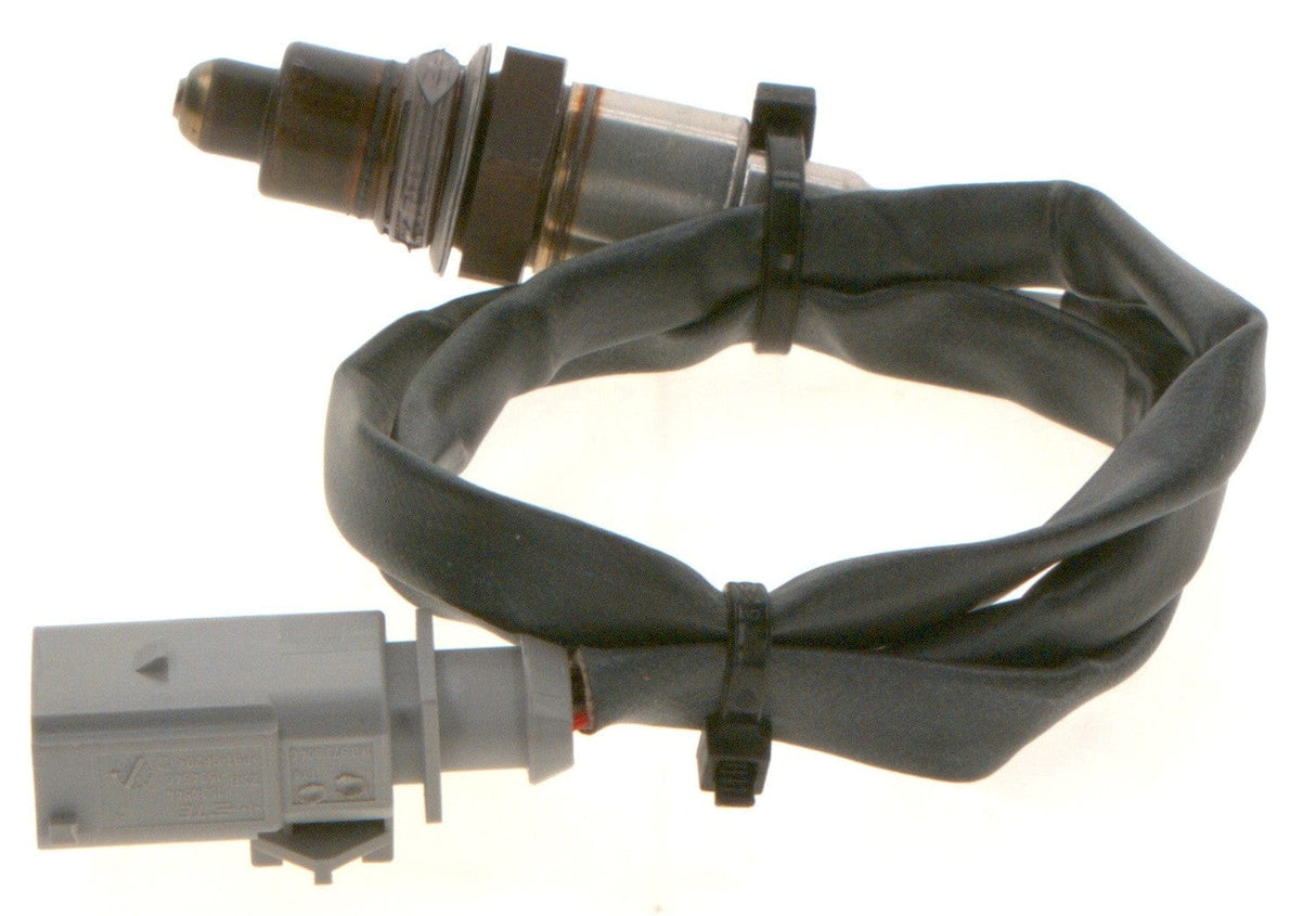 Oxygen Sensor - VW/Audi