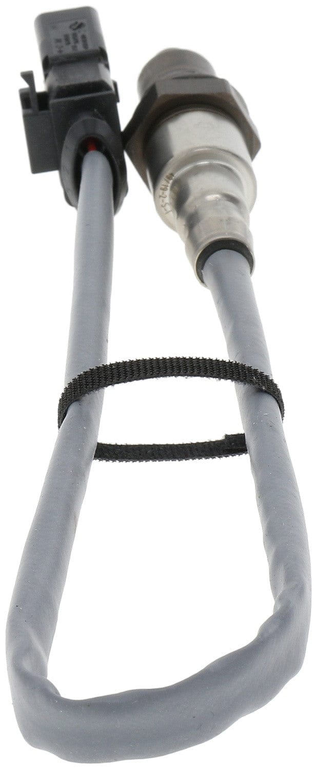 Oxygen Sensor - VW/Audi