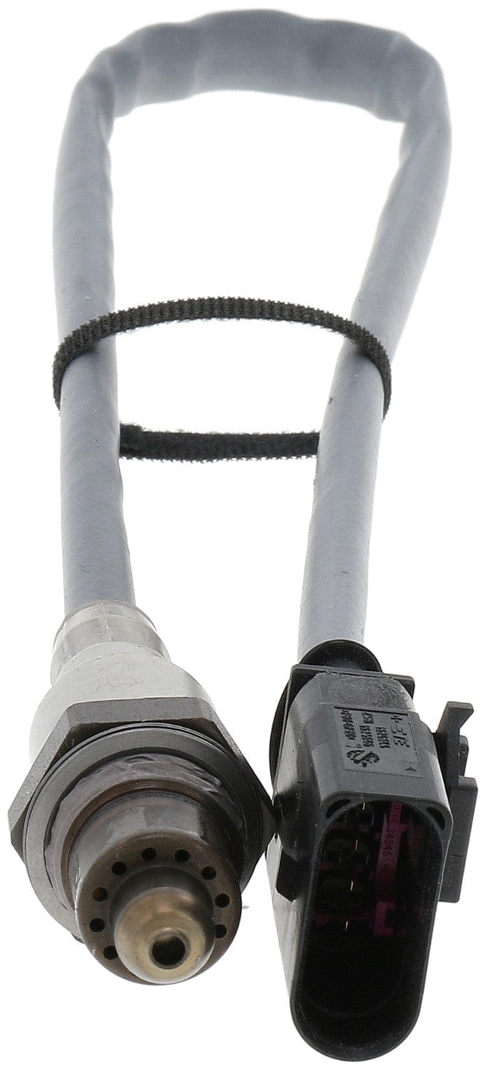 Oxygen Sensor - VW/Audi